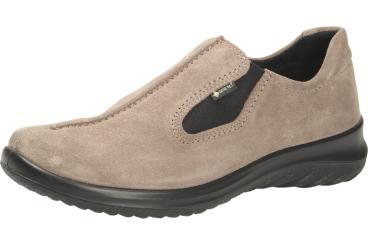Superfit/Legero Slipper/Trotteur 2-009568-5570 