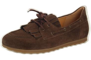 Gabor Slipper/Trotteur 6033.02.004 