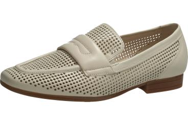 Gabor Comfort Slipper/Trotteur 22.424.60 