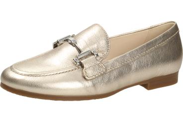 Gabor Comfort Slipper/Trotteur 42.432.62 