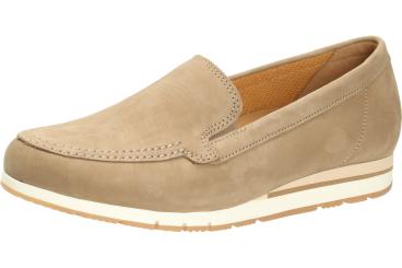 Gabor Comfort Slipper/Trotteur 82.414.30 