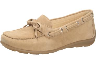 Gabor Comfort Slipper/Trotteur 82.442.30 