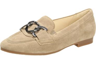 Gabor Comfort Slipper/Trotteur 22.434.34 