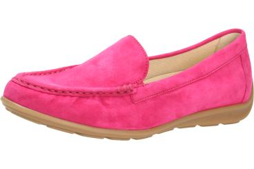 Gabor Comfort Slipper/Trotteur 42.440.21 