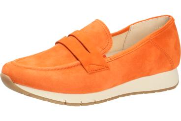 Gabor Comfort Slipper/Trotteur 42.471.32 