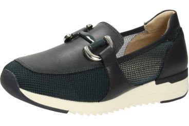 Caprice M2452242 Slipper/Trotteur 9-24536-42/880 