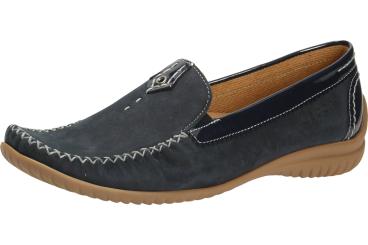 Gabor Comfort Slipper/Trotteur 46.090.26 
