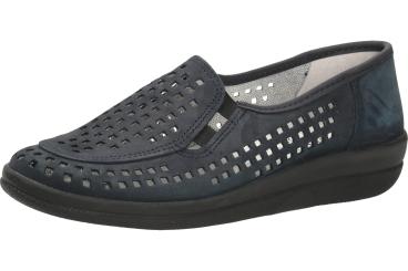 Bold ACO Slipper/Trotteur 74-994-142 
