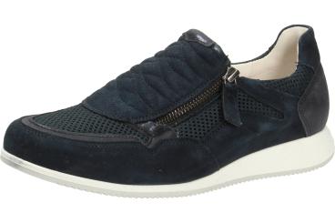 Gabor Comfort Slipper/Trotteur 46.408.46 