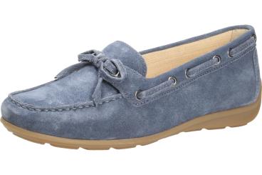 Gabor Comfort Slipper/Trotteur 82.442.26 