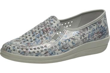 Bold ACO Slipper/Trotteur 74-994-005 