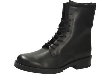Gabor Stiefel 71.791.27 