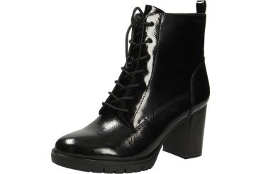 Tamaris Stiefel 1-25110-41/018 