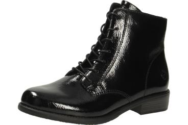 Remonte Stiefel D0F73-00 