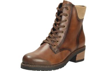 Remonte Stiefel D1A70-22 