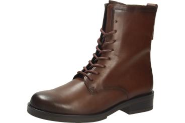 Gabor Stiefel 71.791.28 
