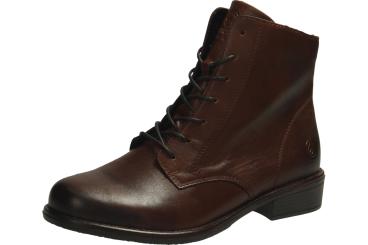 Remonte Stiefel D0F73-22 