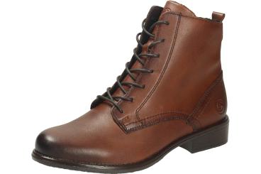 Remonte Stiefel D0F83-22 