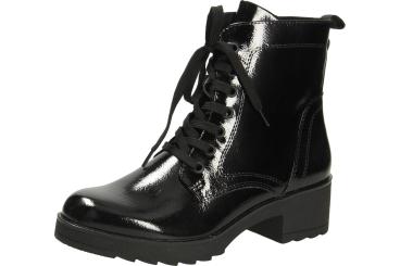 Marco Tozzi M2526241 Stiefel 2-25262-41/018 