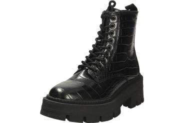 Tamaris M2528641 Stiefel 1-25286-41/028 