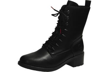 Rieker Stiefel 75430-00 