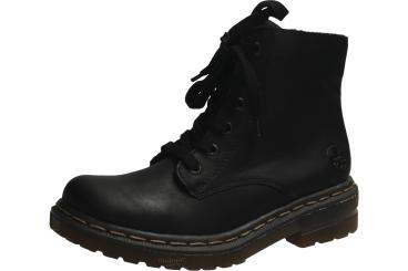 Rieker Stiefel 78240-00 