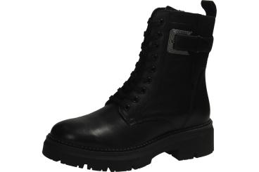 Marco Tozzi M2529645 Stiefel 2-25296-45-001 
