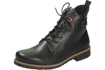 Rieker Stiefel 73520-00 