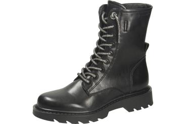 Tamaris M2528143 Stiefel 1-25281-43-091 