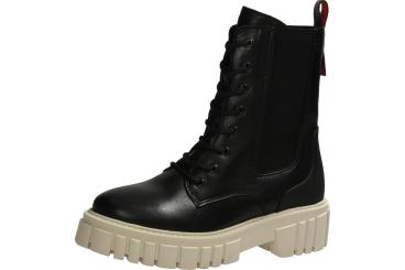 PostXChange Ydunn Stiefel 01 2220 