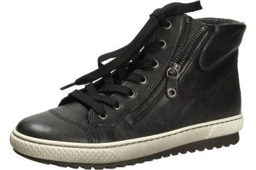 Gabor Stiefel 33.754.57 
