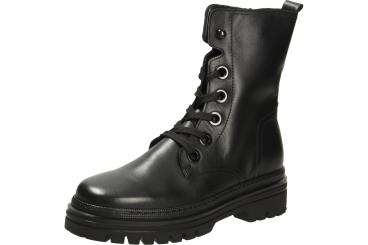 Gabor Stiefel 31.721.57 