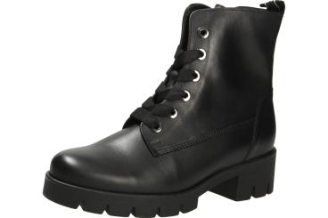 Gabor Stiefel 31.711.27 