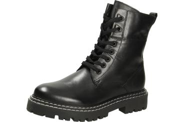 Marco Tozzi Stiefel 2-25295-41/010 
