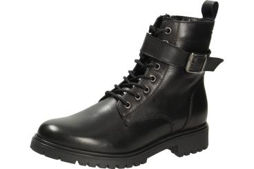 Tamaris Stiefel 1-25249-41/001 