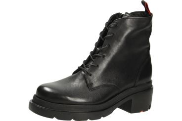 Lloyd Stiefel 2328200 