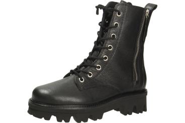 Paul Green 8146 Stiefel 8146-006 