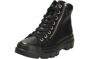 Paul Green 5210 Stiefel 5210-026 