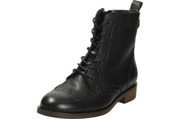 Lloyd Stiefel 2333200 