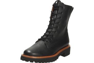Paul Green 9768 Stiefel 9768-036 