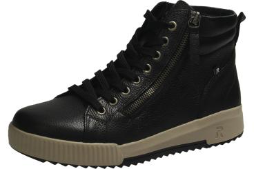 Rieker Stiefel W0164-00 