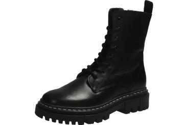 Tamaris M2527641 Stiefel 1-25276-41-003 