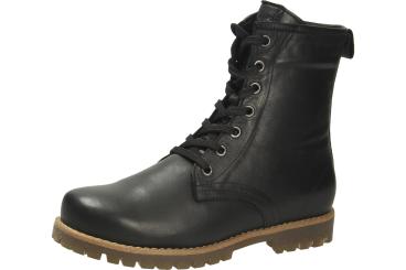 Andrea Conti Stiefel 0342847-002 