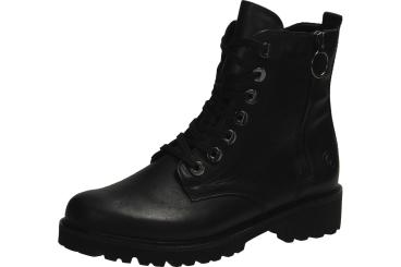 Remonte Stiefel D8671-01 