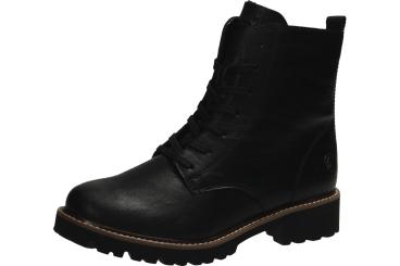 Remonte Stiefel D8661-00 