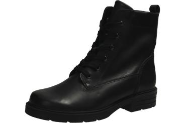 Gabor Stiefel 74.651.27 