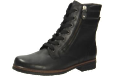 Gabor Stiefel 74.672.27 