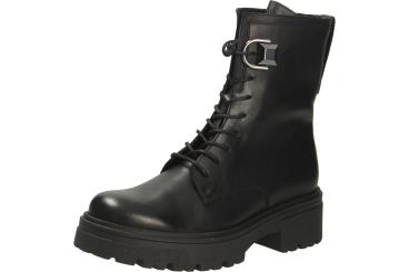 Gabor Stiefel 71.761.27 