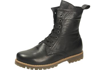 Andrea Conti Stiefel 0342847-002 