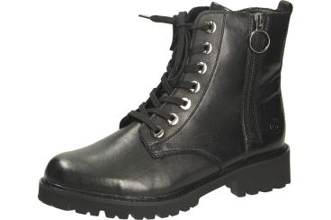 Remonte Stiefel D8671-01 